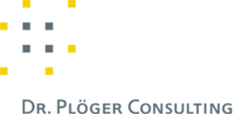 Dr. Plöger Consulting