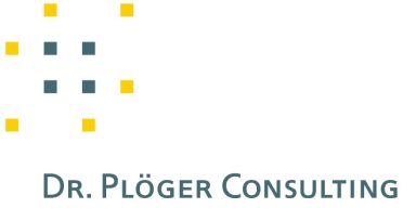 Dr. Plöger Consulting GmbH Wirtschaftsprüfungsgesellschaft