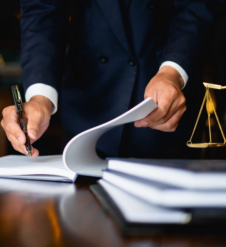 Dr. Plöger Consulting GmbH ist eine unabhängige