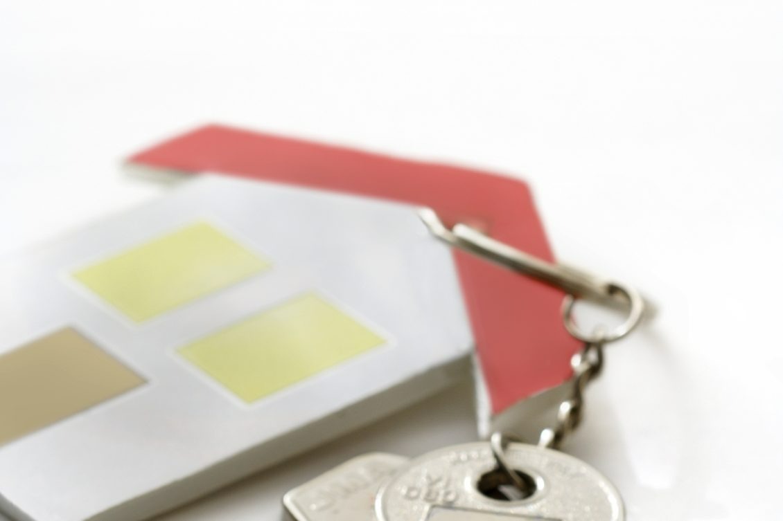 Immobilientransaktionen